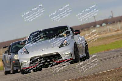 media/Jan-08-2023-OnGrid (Sun) [[46c634b271]]/Yellow/Sweeper(120)/